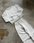 Velrix Essential Comfort Set