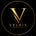 Velrix Manufacturing - Home