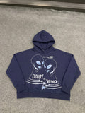 Beyond Limits Hoodie