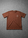 Cocoa Classic Tee